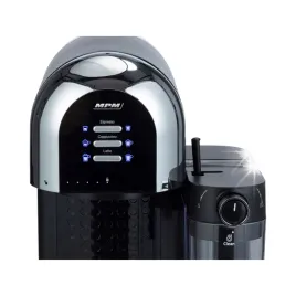 ekspres-do-kawy-kolbowy-mpm-mkw-14m-1100w-czarny