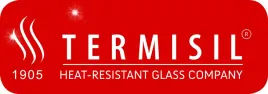 naczynie-zaroodporne-prostokatne-termisil-55l