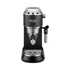 kolbowy-ekspres-cisnieniowy-de-longhi-ec-685-bk-1350-w-czarny