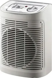 termowentylator-rowenta-so-6510-2400w-nowy