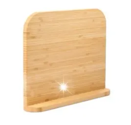 tescoma-deska-do-krojenia-z-brzegiem-online-29-x-24cm-900855-00