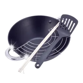 wok-zeliwny-4806-mr-28-cm-kamille