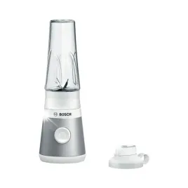 bosch-blender-sportowy-vita-power-450w-mmb2111t