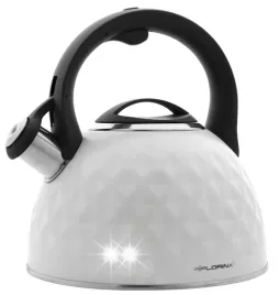 czajnik-florina-diamante-gaz-indukcja-26l-bialy