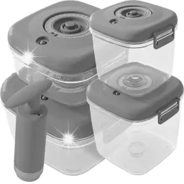 pojemniki-lunchbox-prozniowe-do-zywnosci-kawy-zestaw-z-pompka-mg-home