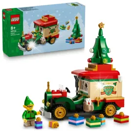lego-iconic-40746-ciezarowka-swietego-mikolaja