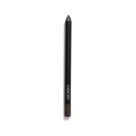 gosh-kredka-do-oczu-024-truly-brown