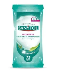 sanytol-chusteczki-czyszczace-dezynfekujace-5x-72szt