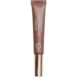 gosh-balsam-do-ust-soft-n-tinted-010-espresso-martini