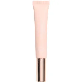 gosh-balsam-do-ust-soft-n-tinted-009-sunny-melon