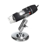 mikroskop-mt4096-usb-microscope-usb-500x