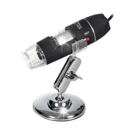 mikroskop-mt4096-usb-microscope-usb-500x