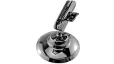 mikroskop-mt4096-usb-microscope-usb-500x