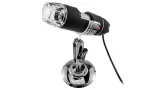 mikroskop-mt4096-usb-microscope-usb-500x