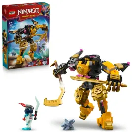 lego-ninjago-71839-mech-bojowy-spinjitzu-arina