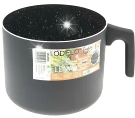 garnek-do-gotowania-mleka-na-indukcje-gaz-indukcja-kubek-25l-odelo-od2055