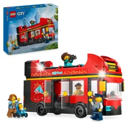 lego-city-60407-czerwony-pietrowy-autokar