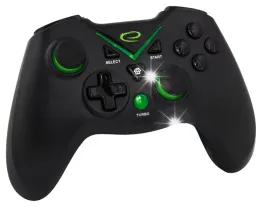 gamepad-bezprzewodowy-pc-ps3-xbox-one-series-x-s