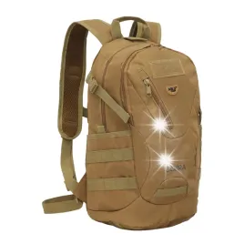 nils-nc3905-plecak-taktyczny-cobra-brazowy-25l-trekkingowy-wojskowy-gorski
