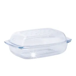 naczynie-zaroodporne-prostokatne-termisil-grill-drop-52l