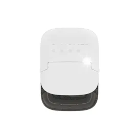 kostkarka-do-lodu-blaupunkt-imb601-maszyna-15-kg-24h-tuya-wifi-imb-601