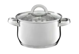 garnek-z-pokrywka-26-cm-85l-ambition-berry-60803