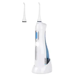 irygator-do-zebow-blaupunkt-dir-501-bezprzewodowy-timer-3-tryby-dir501