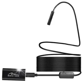 endoskop-kamera-inspekcyjna-wi-fi-mt4099