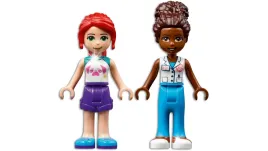 lego-friends-klinika-dla-zwierzatek-41695