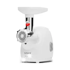 maszynka-do-mielenia-miesa-smapp-489-8-bialy-2000-w