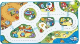 chicco-elektroniczna-mata-miasto-turbo-team-00011012000000