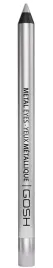gosh-kredka-do-oczu-metaliczna-004