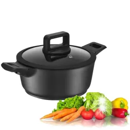 ambition-garnek-pokrywa-z-odpowietrznikiem-enzo-18cm-18l-indukcja-32860