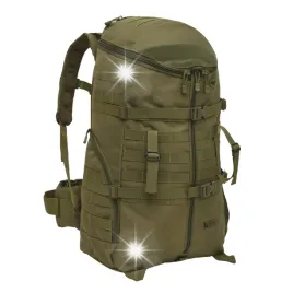 nils-nc3903-plecak-taktyczny-maverick-zielony-65l