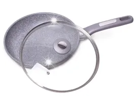 patelnia-tradycyjna-kamille-26-cm-granitowa-4272-gr