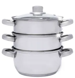 garnek-do-gotowania-na-parz-florina-divapore-18-cm-4-elementowy-parowar