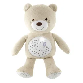 chicco-mis-z-projektorem-specjal-edition-beige-gwiazd