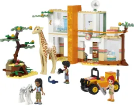 lego-friends-mia-ratowniczka-zwierzat-41717