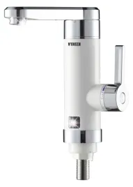 podgrzewacz-wody-iwh460-noveen-bateria