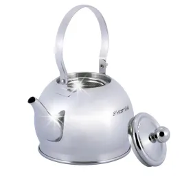 czajnik-tradycyjny-stalowy-kamille-1094-inox-0-8-l