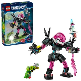 lego-dreamzzz-71495-mateo-kontra-mech-cybermozgowca