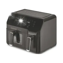 frytkownica-beztluszczowa-zelmer-zaf9000-2700w-9l-dual-2komory-55l-35l