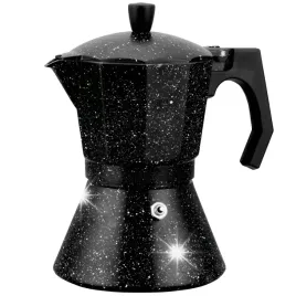 kawiarka-300ml-espresso-kamille-2512-na-indukcje