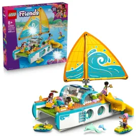 lego-friends-42664-przygoda-na-lodzi