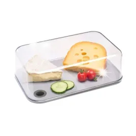 mepal-pojemnik-na-ser-z-deska-modula-106971042500