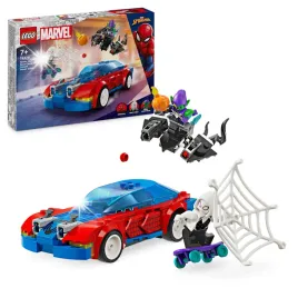 lego-super-heroes-76279-wyscigowka-spider-mana-i-zielony-goblin