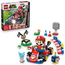 lego-super-mario-72043-kart-interaktywna-figurka-lego-mario-i-standard-kart