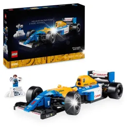 lego-icons-10353-williams-racing-fw14b-i-nigel-mansell