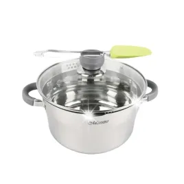 garnek-tradycyjny-maestro-56-l-mr-3507-24-inox