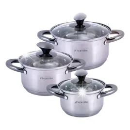 zestaw-garnkow-4926-inox-1-1-5-2-l-kamill-6-ele